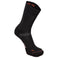 Sock Active Wool Thick
