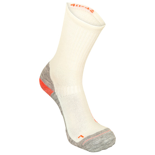 Sock Active Wool