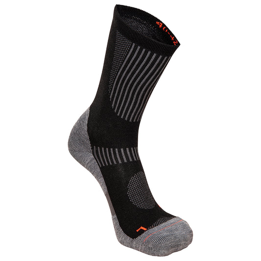 Sock Active Wool