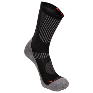 Sock Active Wool