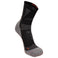 Sock Race Wool