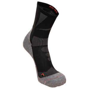Sock Race Wool