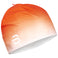 Hat Polyknit Print