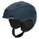Range MIPS Helmet