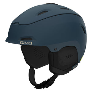 Range MIPS Helmet