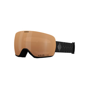 Article II W Vivid Goggle