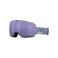 Article II W Vivid Goggle