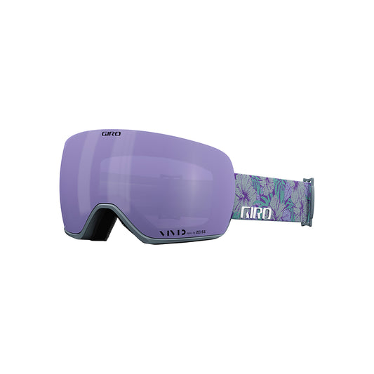 Article II W Vivid Goggle