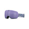 Article II W Vivid Goggle