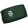Headband Polyknit