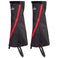 Gaiter High guêtres de randonnée