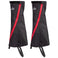 Gaiter High guêtres de randonnée