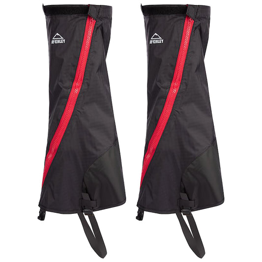 Gaiter High guêtres de randonnée