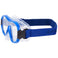 SM5 II C Tauchmaske