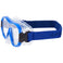 SM5 II C Tauchmaske