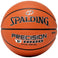 Basketball Spalding Platinum Precision