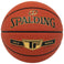 Basketball Spalding TF Gold Intérieur/Extérieur