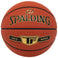 Basketball Spalding TF Gold Indoor/Outdoor