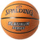 Basketball Spalding Platinum Outdoor