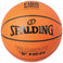 Basket-ball Spalding Varsity TF-150 Extérieur