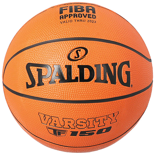 Basketball Spalding Varsity TF-150 Outdoor