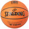 Basketball Spalding Varsity TF-150 Ou...