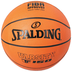 Basketball Spalding Varsity TF-150 Ou...