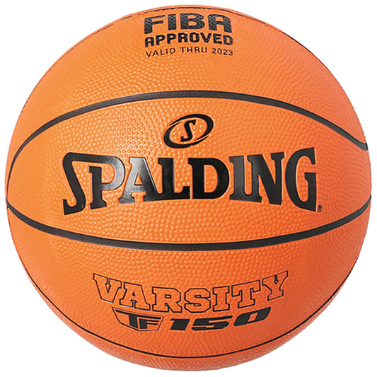 Basketball Spalding Varsity TF-150 Ou...