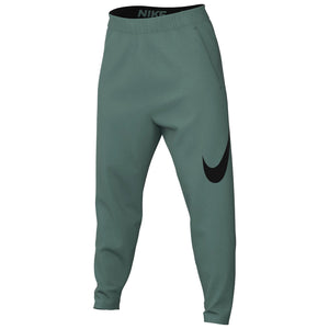 Dri-Fit Swoosh Jogginghose