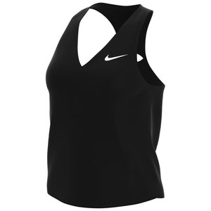 Court Victory Tennis Tanktop