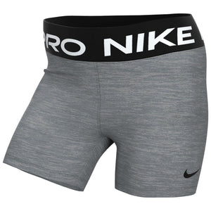 Pro Fitnessshorts