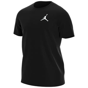 Jordan Jumpman t-shirt
