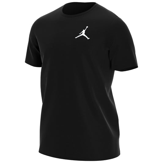 Jordan Jumpman t-shirt