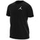 Jordan Jumpman T-Shirt