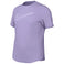 Dri-Fit One Fitnessshirt