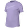 Dri-Fit One Fitnessshirt