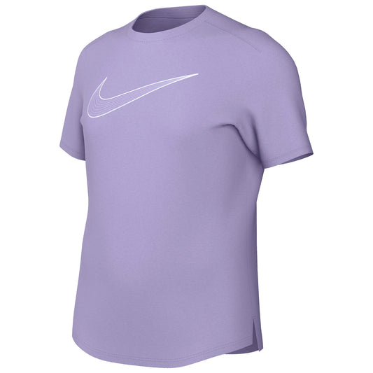 Dri-Fit One Fitnessshirt