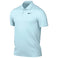 NKCT DF Polo Solid. Tennispolo