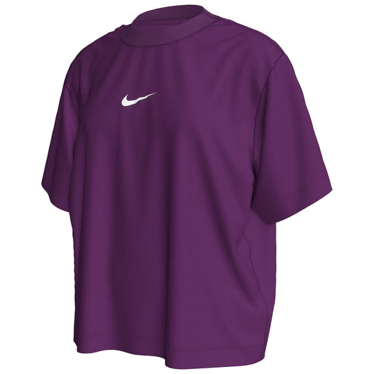 Nike Sportswear Big Kids' (Gir