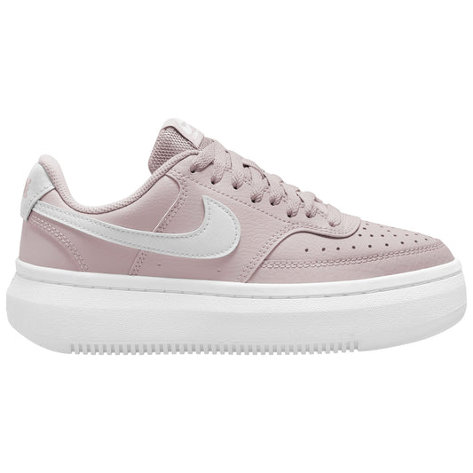 Court Vision Alta LTR Freizeitschuhe