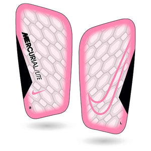 Mercurial Lite Protège-tibias