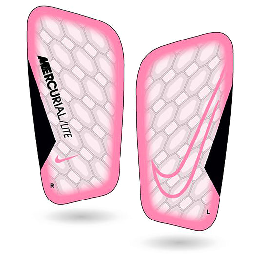 Mercurial Lite Protège-tibias