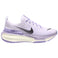 ZoomX Invincible Run Flyknit 3 Laufschuhe