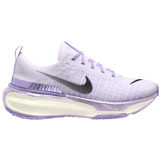 ZoomX Invincible Run Flyknit 3 Laufschuhe