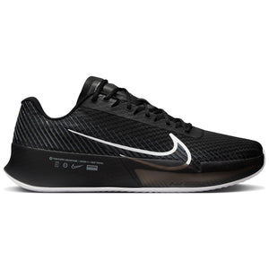 NIKE ZOOM VAPOR 11 Clay Chaussures de Tennis pour courts en terre battue