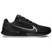 NIKE ZOOM VAPOR 11 Clay Tennisschuhe für Sandplätze