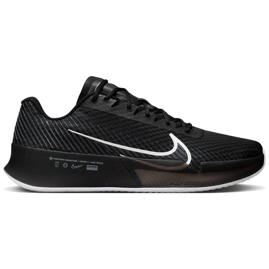 NIKE ZOOM VAPOR 11 Clay Tennisschuhe für Sandplätze