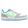 Nike Court Borough Low Recraft Big