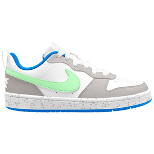 Nike Court Borough Low Recraft Big
