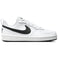 Nike Court Borough Low Recraft Big